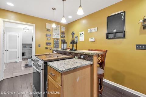 4248 Barton Rd, Lansing, MI 48917 photo 17