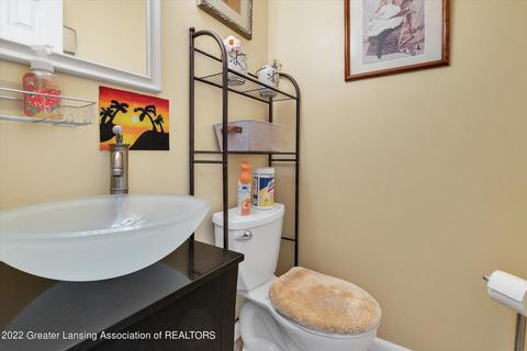 4248 Barton Rd, Lansing, MI 48917 photo 40