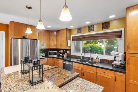 4248 Barton Rd, Lansing, MI 48917 photo 19