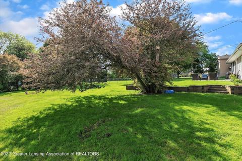 4248 Barton Rd, Lansing, MI 48917 photo 41