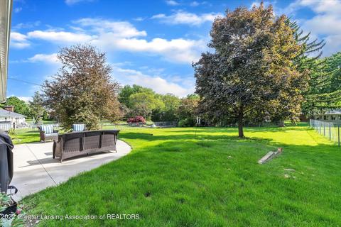 4248 Barton Rd, Lansing, MI 48917 photo 47