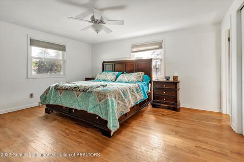 4248 Barton Rd, Lansing, MI 48917 photo 25