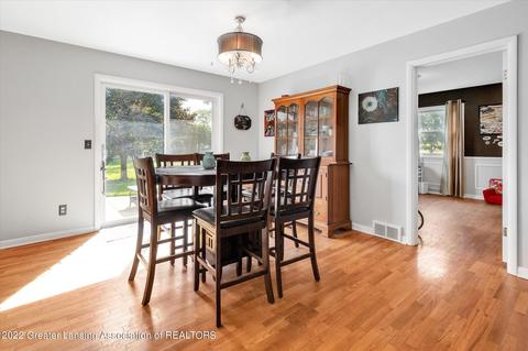 4248 Barton Rd, Lansing, MI 48917 photo 15