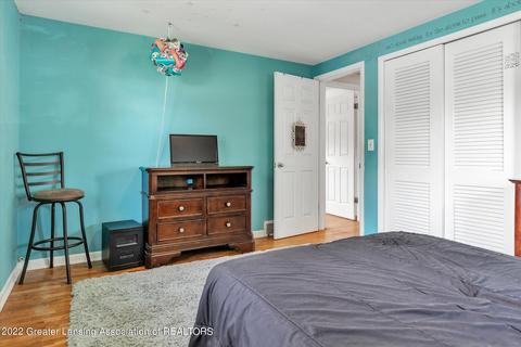 4248 Barton Rd, Lansing, MI 48917 photo 24