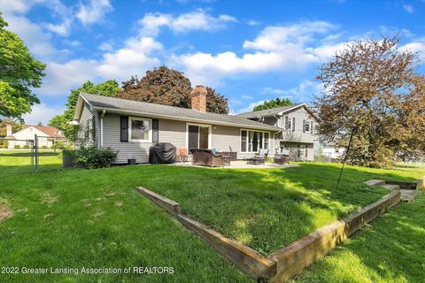 4248 Barton Rd, Lansing, MI 48917 photo 44