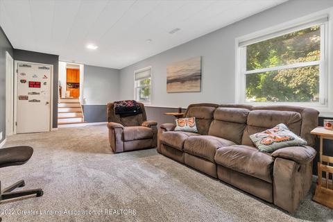 4248 Barton Rd, Lansing, MI 48917 photo 30