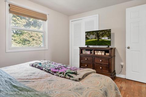 4248 Barton Rd, Lansing, MI 48917 photo 22