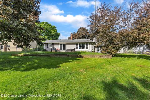 4248 Barton Rd, Lansing, MI 48917 photo 43