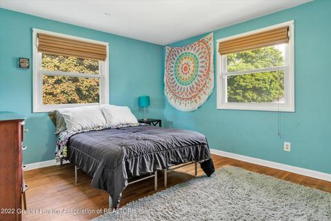 4248 Barton Rd, Lansing, MI 48917 photo 23