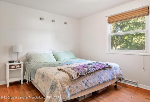 4248 Barton Rd, Lansing, MI 48917 photo 21
