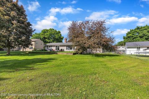 4248 Barton Rd, Lansing, MI 48917 photo 42