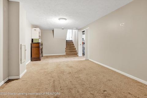 4248 Barton Rd, Lansing, MI 48917 photo 37