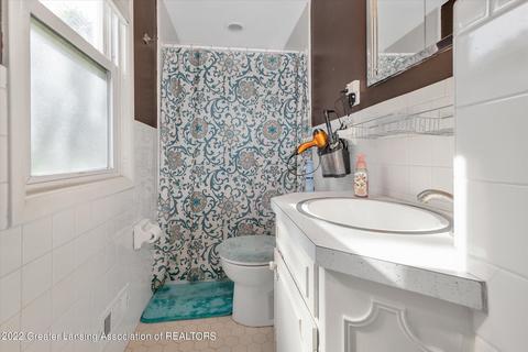 4248 Barton Rd, Lansing, MI 48917 photo 27