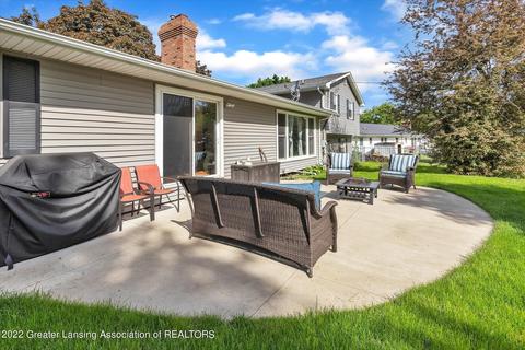 4248 Barton Rd, Lansing, MI 48917 photo 45