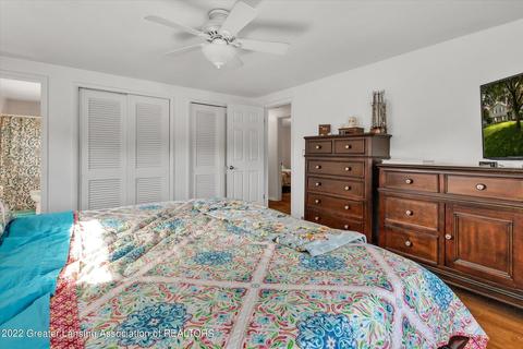 4248 Barton Rd, Lansing, MI 48917 photo 26