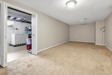 4248 Barton Rd, Lansing, MI 48917 photo 35
