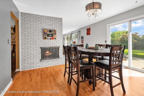 4248 Barton Rd, Lansing, MI 48917 photo 14