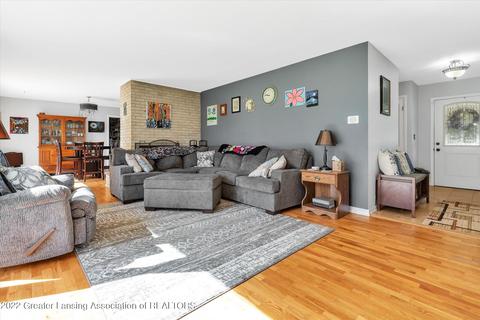 4248 Barton Rd, Lansing, MI 48917 photo 10
