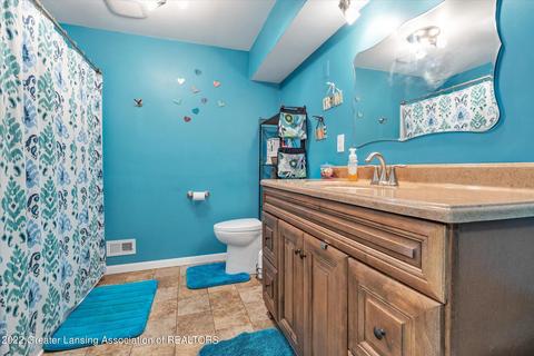 4248 Barton Rd, Lansing, MI 48917 photo 28