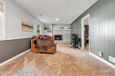4248 Barton Rd, Lansing, MI 48917 photo 29