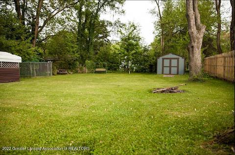 304 Pine St, Dimondale, MI 48821 photo 22
