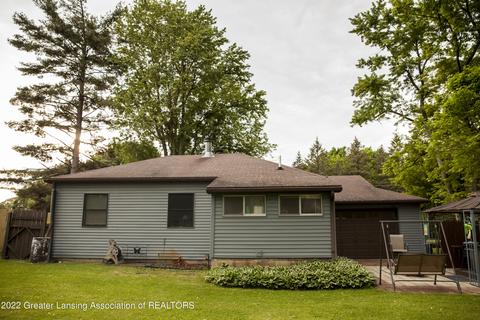 304 Pine St, Dimondale, MI 48821 photo 19