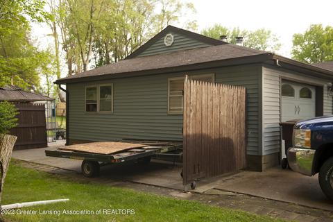 304 Pine St, Dimondale, MI 48821 photo 20