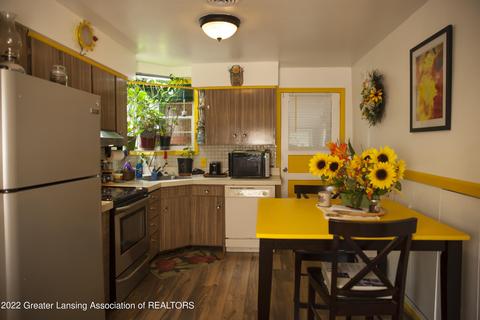 304 Pine St, Dimondale, MI 48821 photo 8