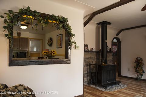 304 Pine St, Dimondale, MI 48821 photo 9