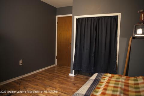 304 Pine St, Dimondale, MI 48821 photo 13