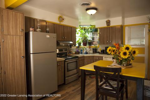 304 Pine St, Dimondale, MI 48821 photo 7