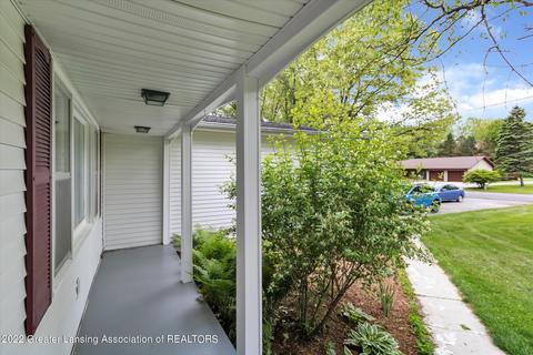 9810 Coleman Rd, Haslett, MI 48840 photo 6