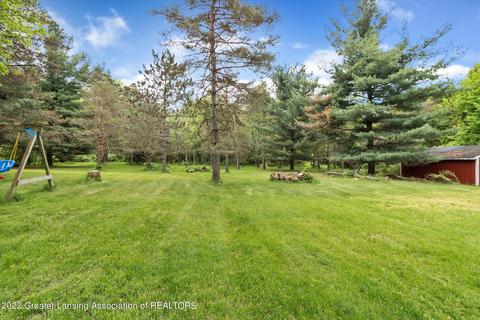 9810 Coleman Rd, Haslett, MI 48840 photo 54