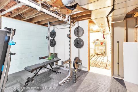 9810 Coleman Rd, Haslett, MI 48840 photo 47