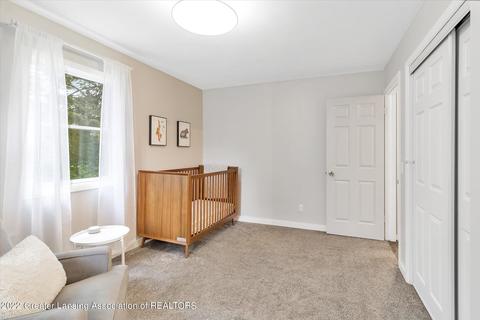 9810 Coleman Rd, Haslett, MI 48840 photo 27
