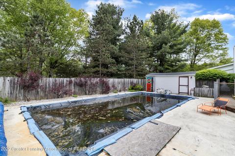 9810 Coleman Rd, Haslett, MI 48840 photo 57