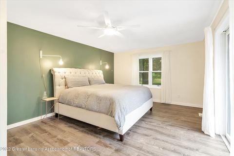 9810 Coleman Rd, Haslett, MI 48840 photo 32