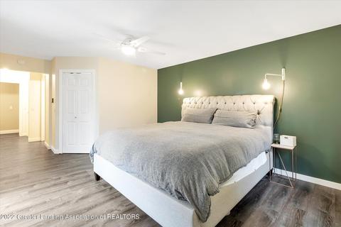 9810 Coleman Rd, Haslett, MI 48840 photo 33