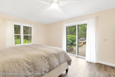 9810 Coleman Rd, Haslett, MI 48840 photo 35
