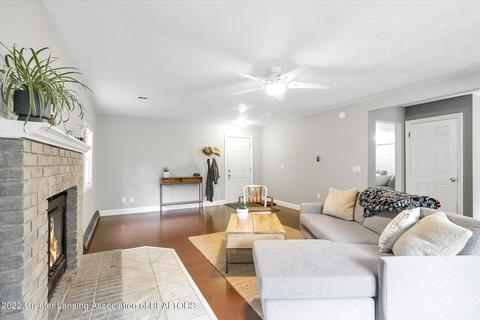 9810 Coleman Rd, Haslett, MI 48840 photo 24