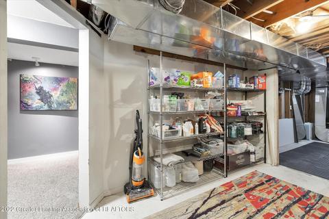 9810 Coleman Rd, Haslett, MI 48840 photo 48