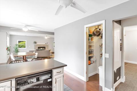 9810 Coleman Rd, Haslett, MI 48840 photo 16
