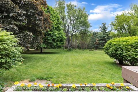 9810 Coleman Rd, Haslett, MI 48840 photo 61