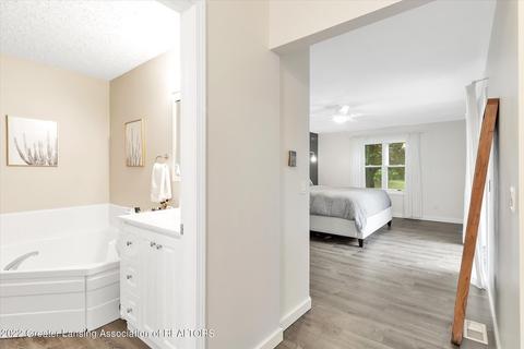 9810 Coleman Rd, Haslett, MI 48840 photo 29
