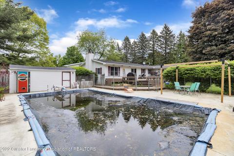 9810 Coleman Rd, Haslett, MI 48840 photo 62