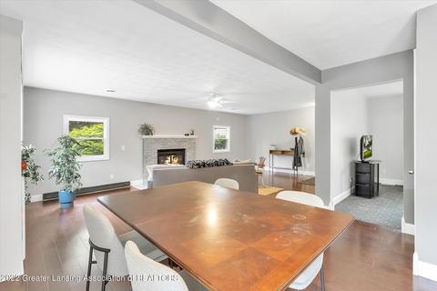 9810 Coleman Rd, Haslett, MI 48840 photo 19