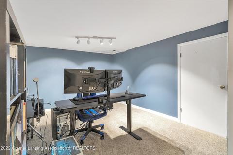9810 Coleman Rd, Haslett, MI 48840 photo 44
