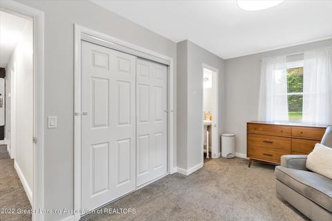 9810 Coleman Rd, Haslett, MI 48840 photo 26