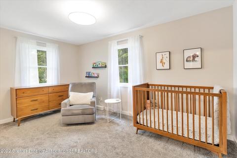 9810 Coleman Rd, Haslett, MI 48840 photo 25