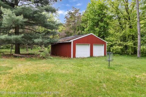 9810 Coleman Rd, Haslett, MI 48840 photo 55